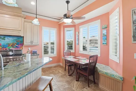 2571 N Seneca Point Crystal River FL 34429