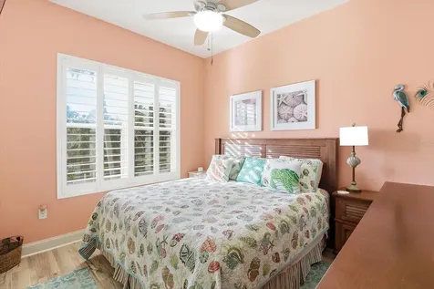2571 N Seneca Point Crystal River FL 34429