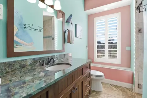 2571 N Seneca Point Crystal River FL 34429