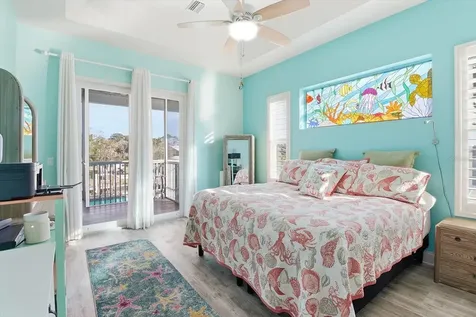 2571 N Seneca Point Crystal River FL 34429