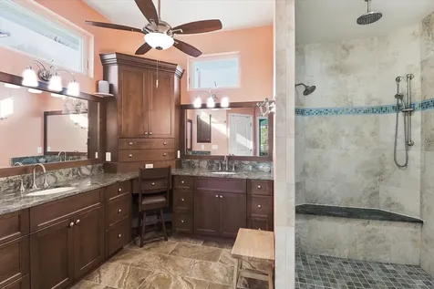 2571 N Seneca Point Crystal River FL 34429