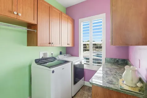 2571 N Seneca Point Crystal River FL 34429