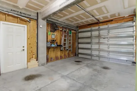 2571 N Seneca Point Crystal River FL 34429