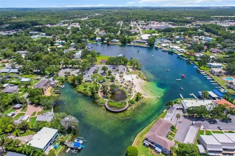 2571 N Seneca Point Crystal River FL 34429