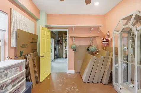 2571 N Seneca Point Crystal River FL 34429