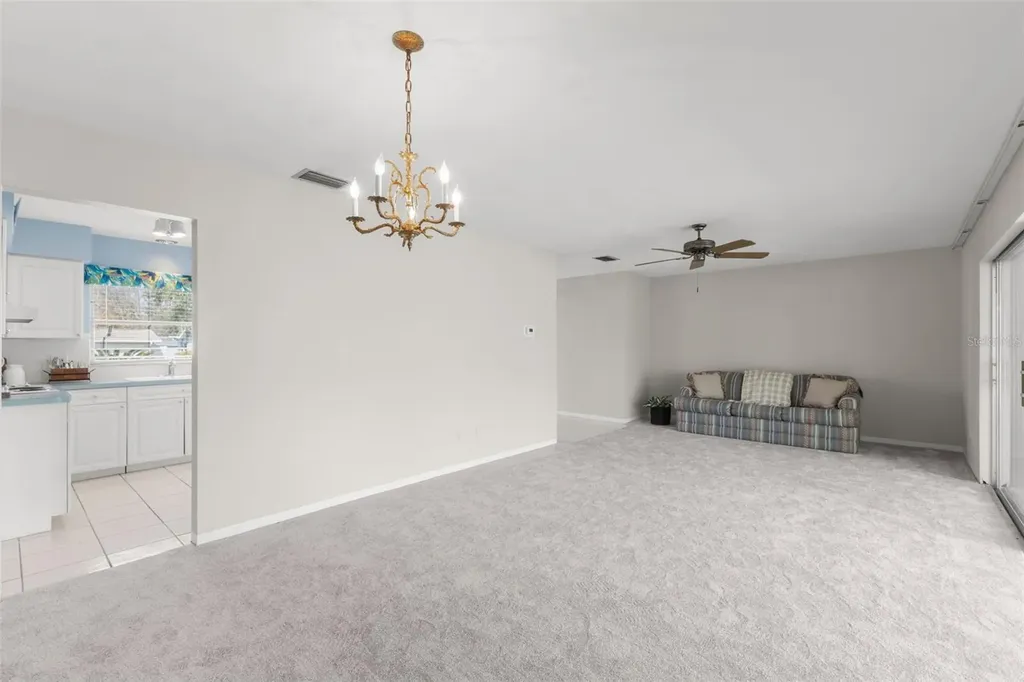 2019 High Ridge Drive Clearwater FL 33763