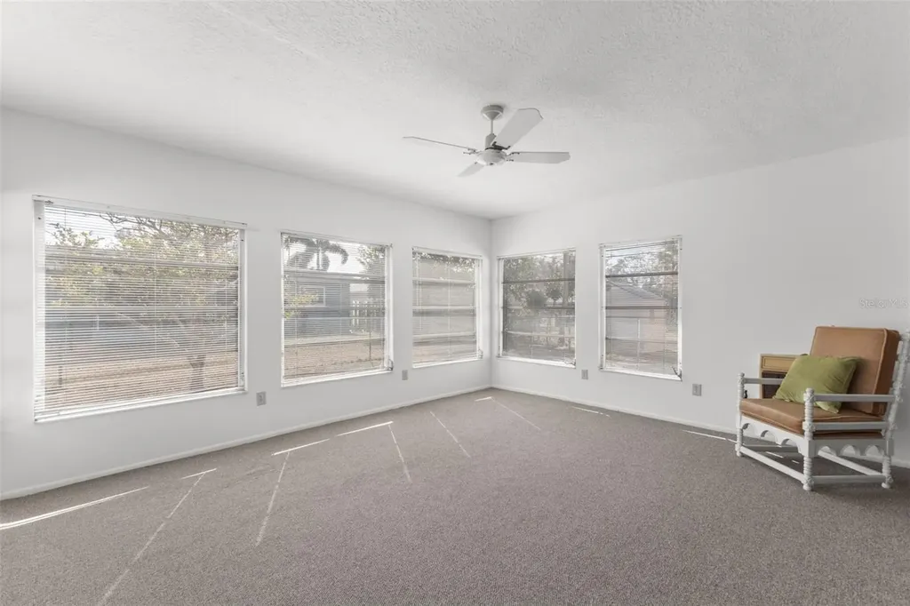2019 High Ridge Drive Clearwater FL 33763