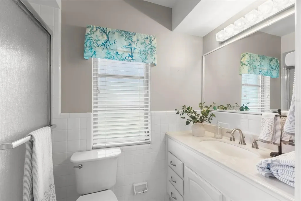 2019 High Ridge Drive Clearwater FL 33763