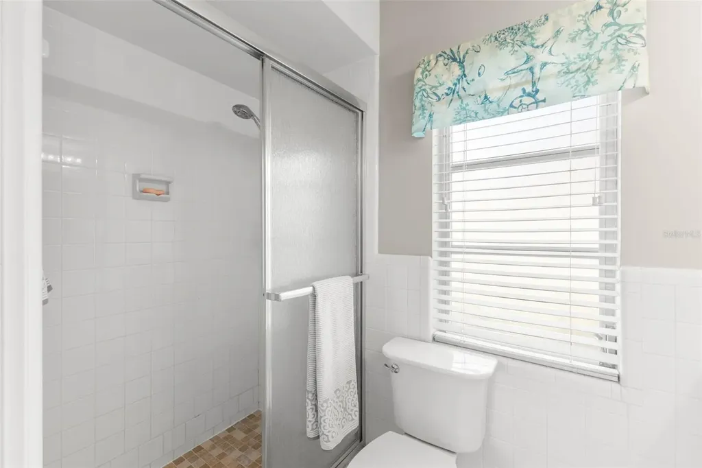 2019 High Ridge Drive Clearwater FL 33763