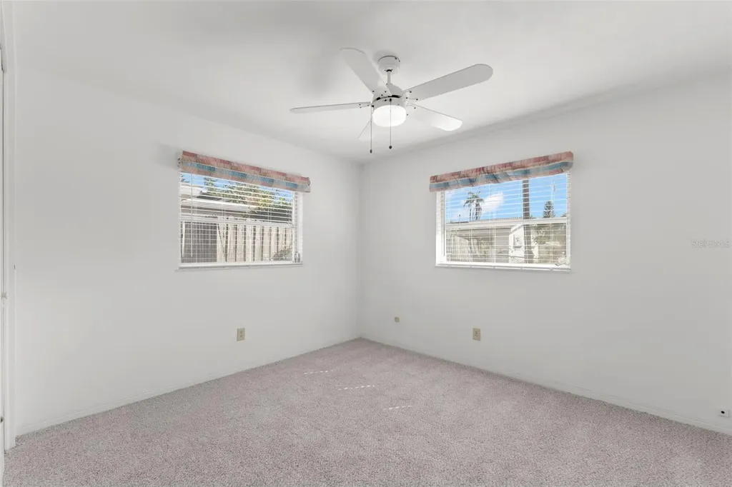 2019 High Ridge Drive Clearwater FL 33763