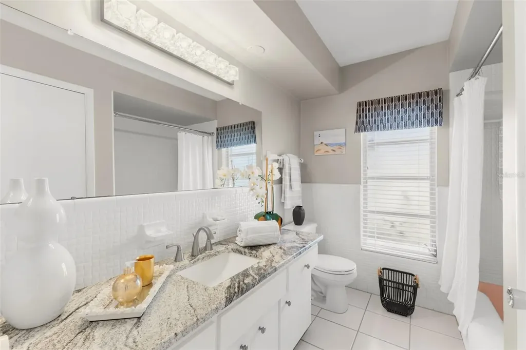 2019 High Ridge Drive Clearwater FL 33763