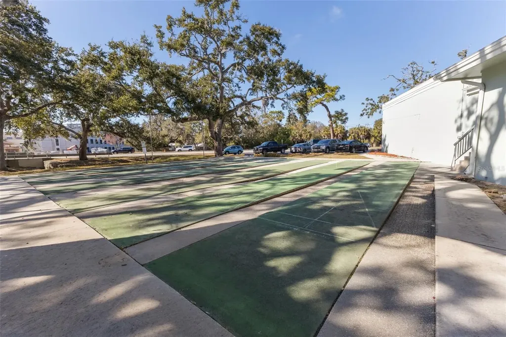2019 High Ridge Drive Clearwater FL 33763