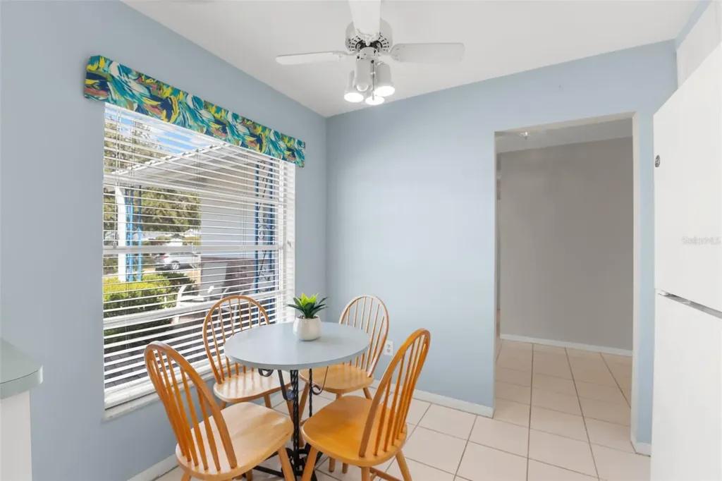 2019 High Ridge Drive Clearwater FL 33763