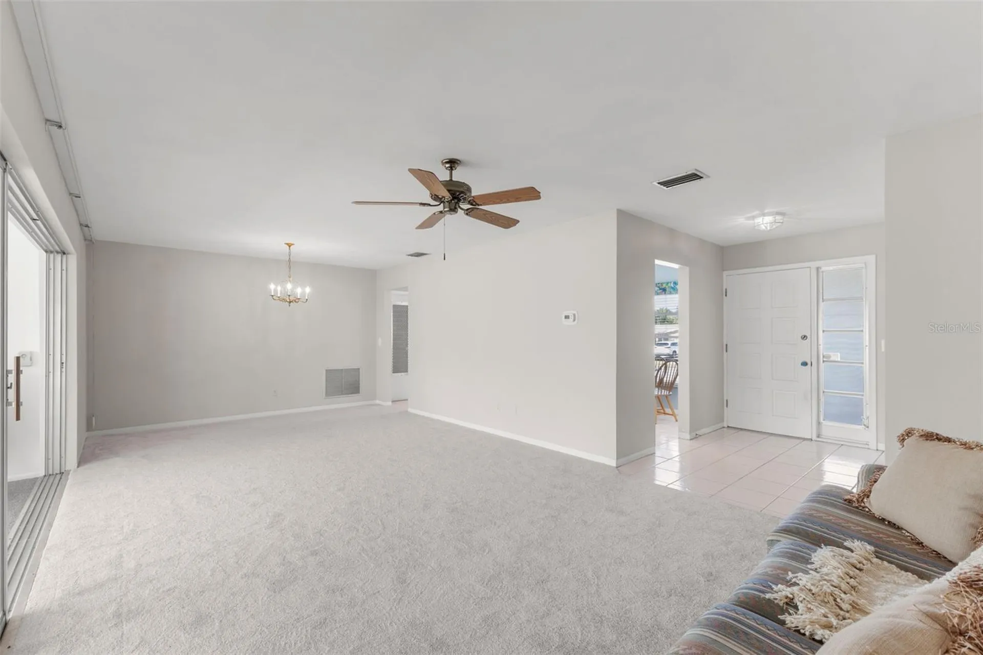 2019 High Ridge Drive Clearwater FL 33763