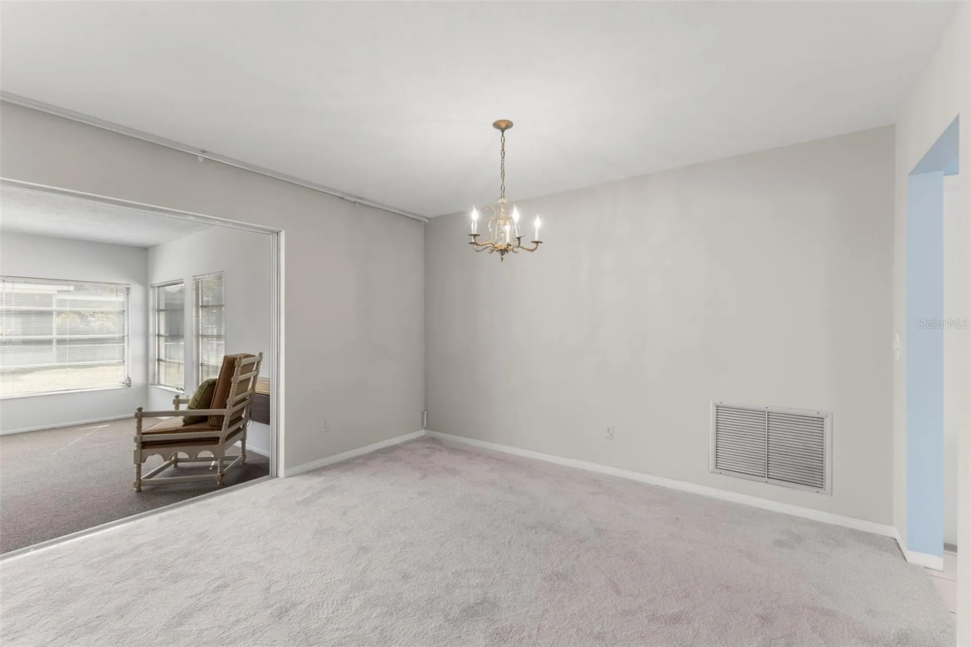 2019 High Ridge Drive Clearwater FL 33763