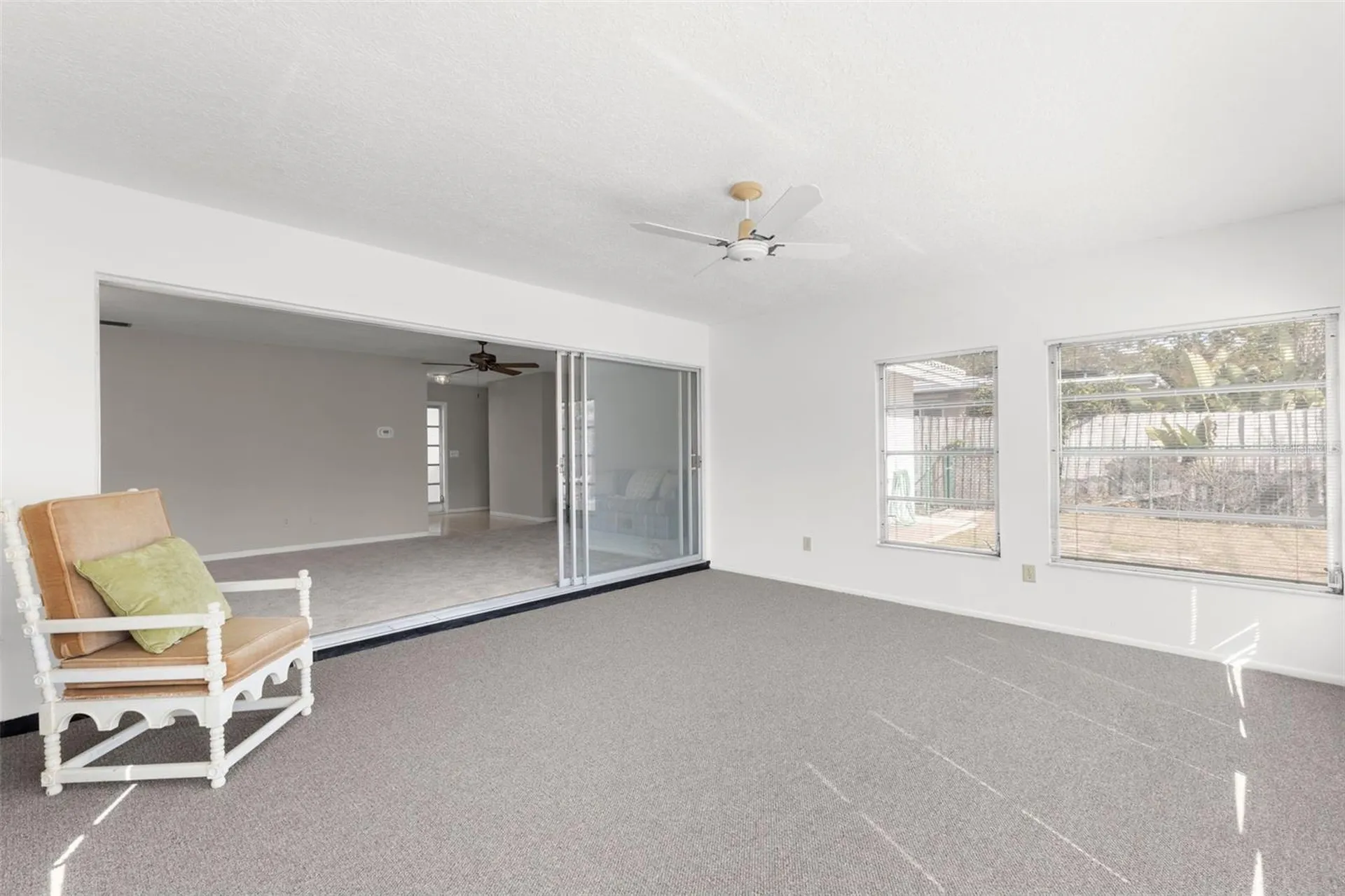 2019 High Ridge Drive Clearwater FL 33763