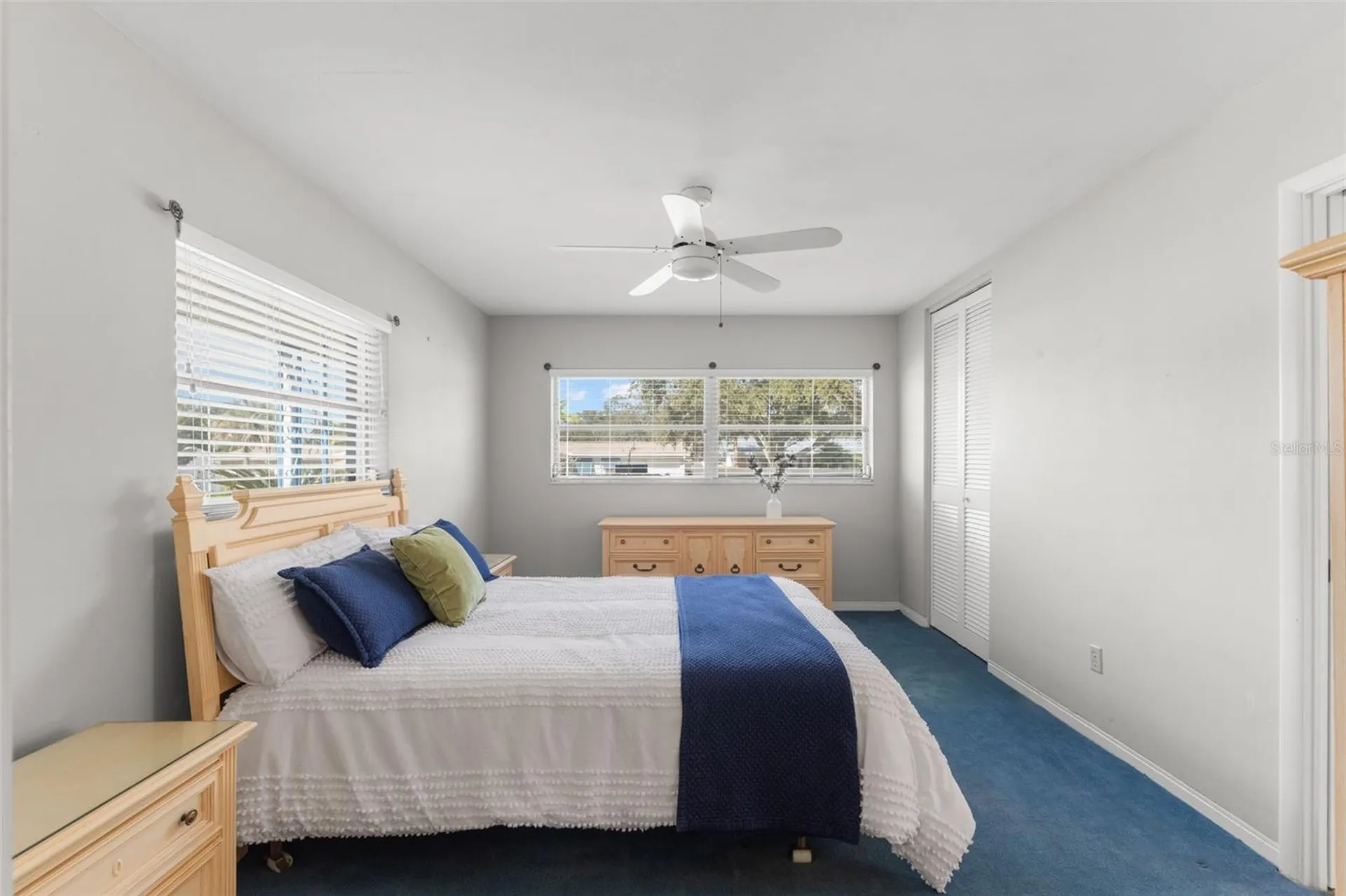 2019 High Ridge Drive Clearwater FL 33763