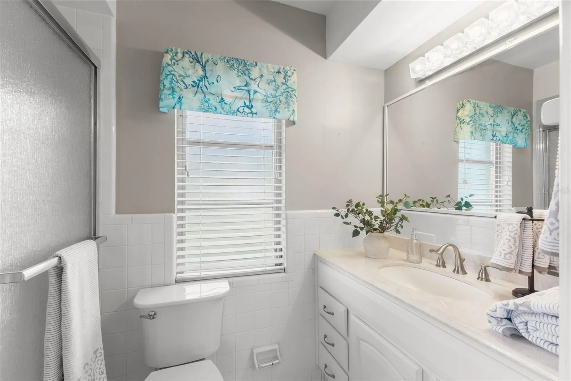 2019 High Ridge Drive Clearwater FL 33763