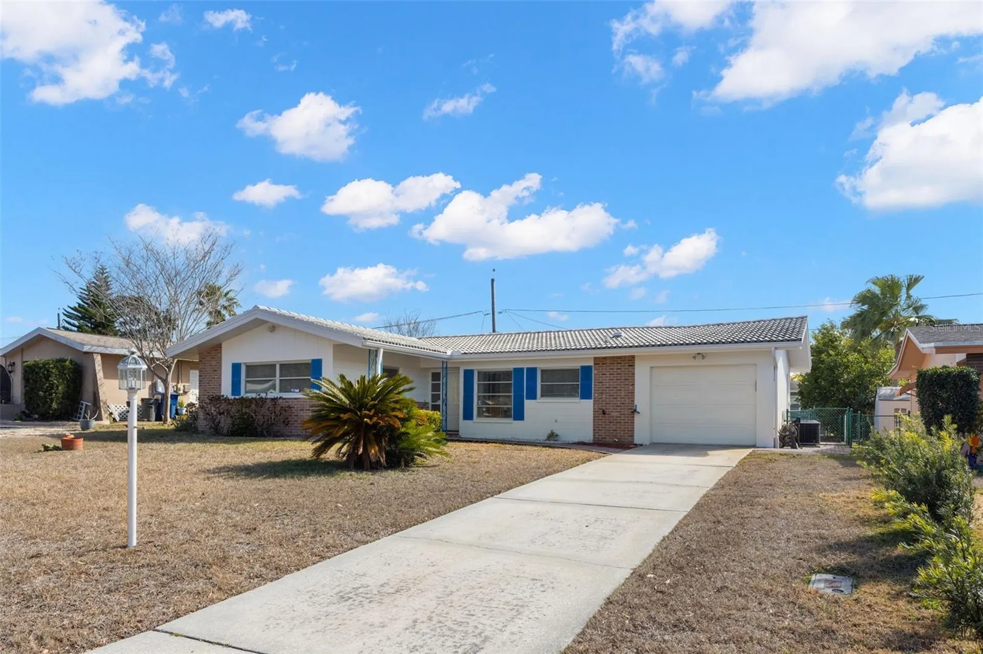 2019 High Ridge Drive Clearwater FL 33763
