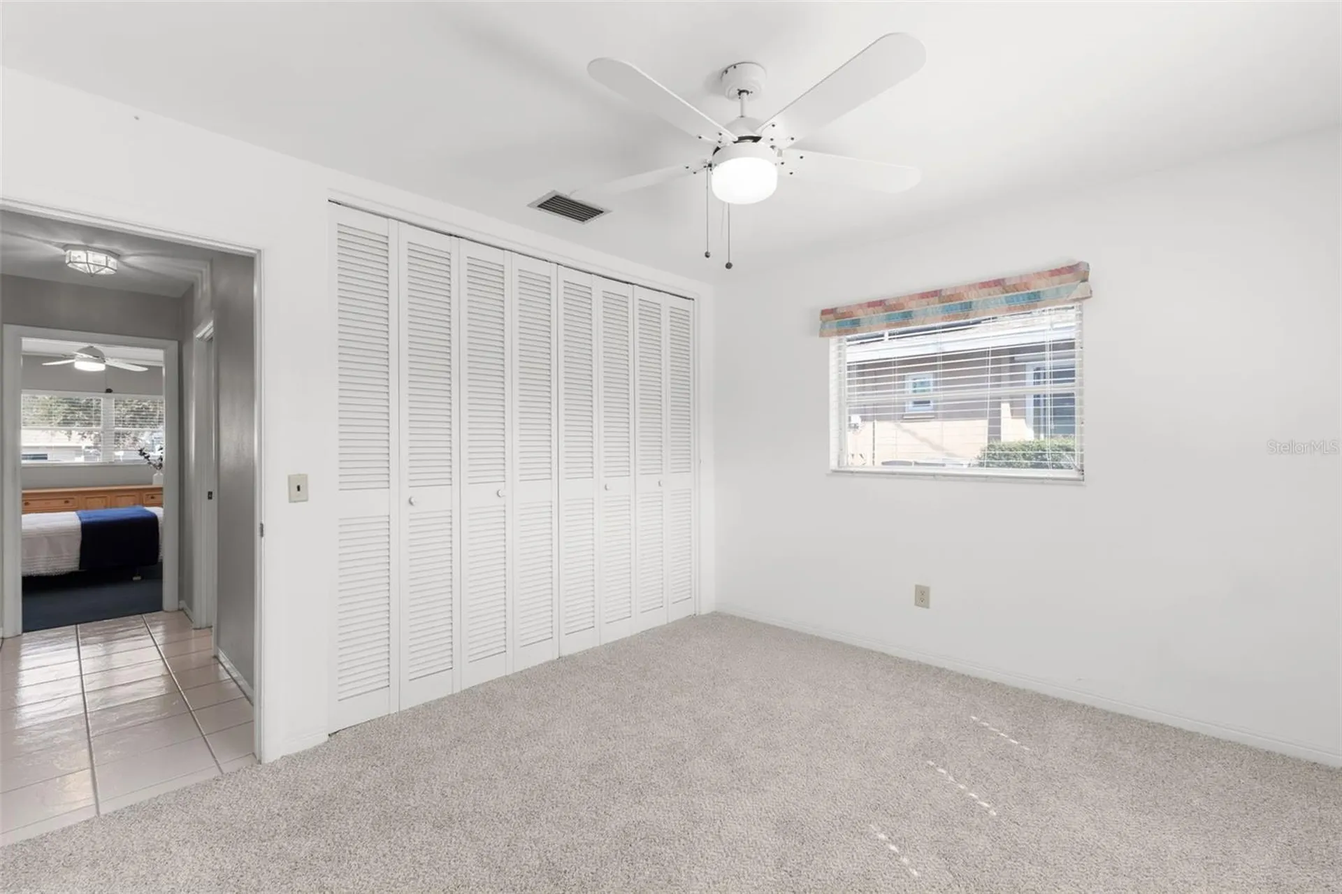 2019 High Ridge Drive Clearwater FL 33763