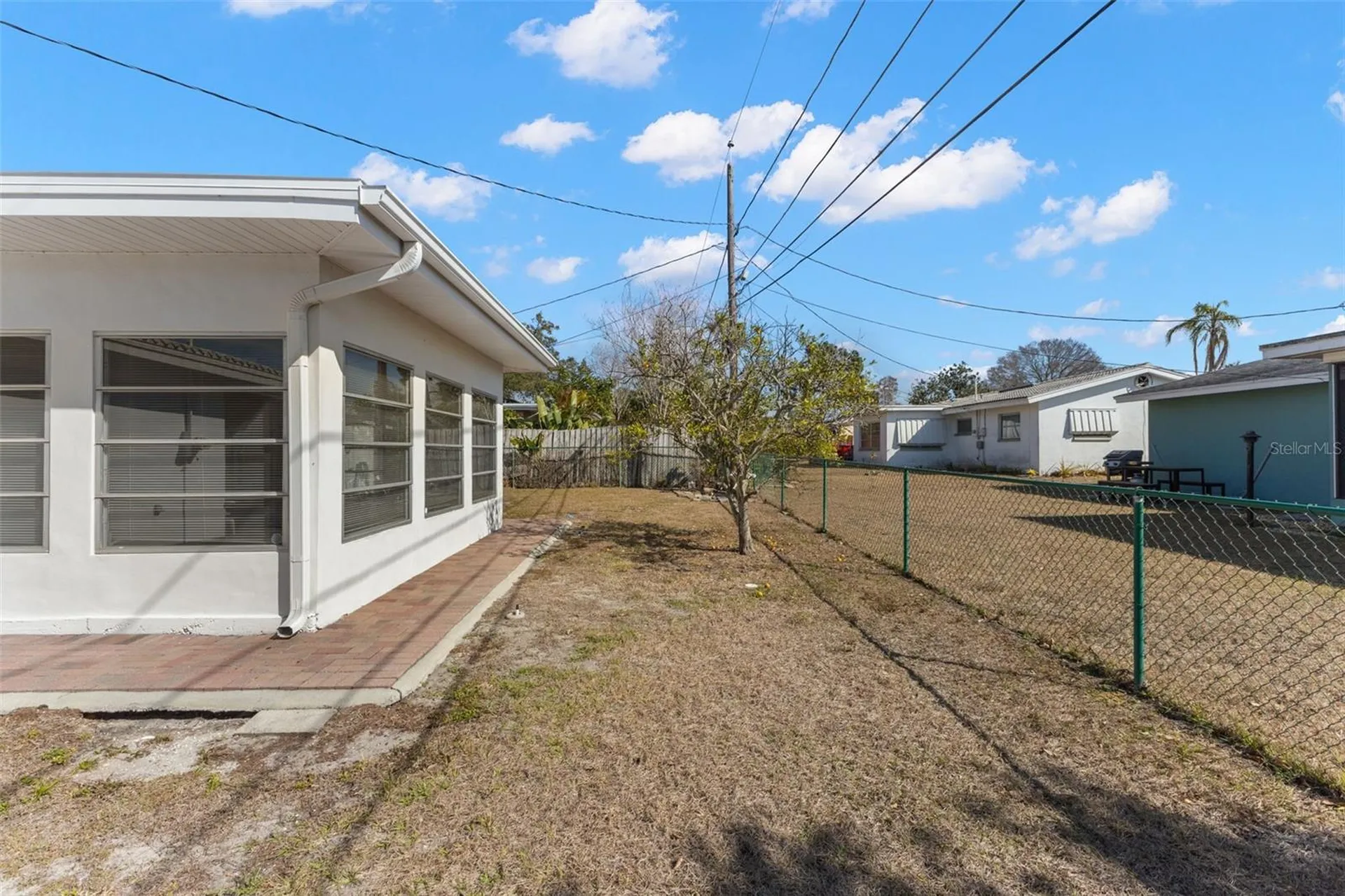 2019 High Ridge Drive Clearwater FL 33763