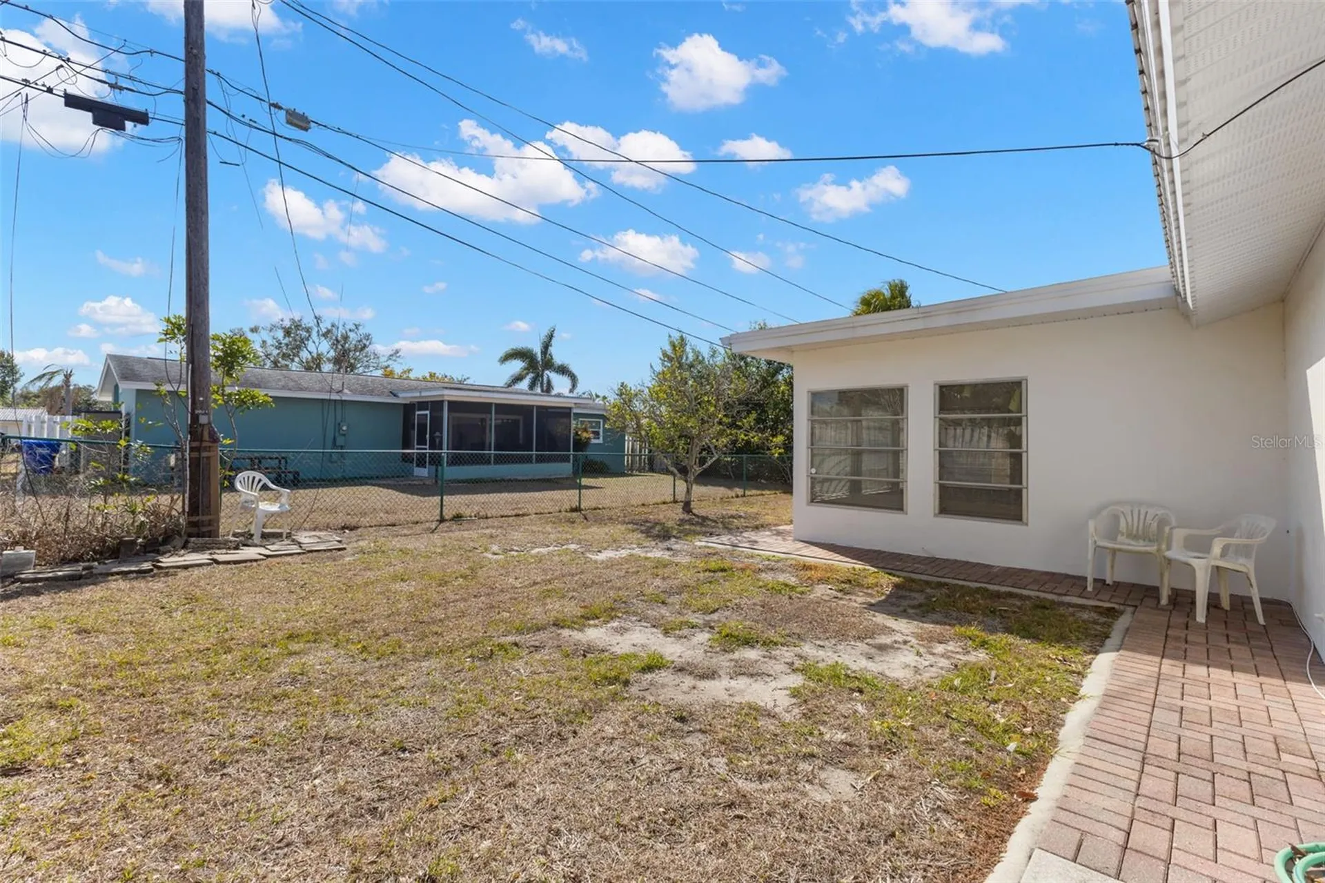 2019 High Ridge Drive Clearwater FL 33763