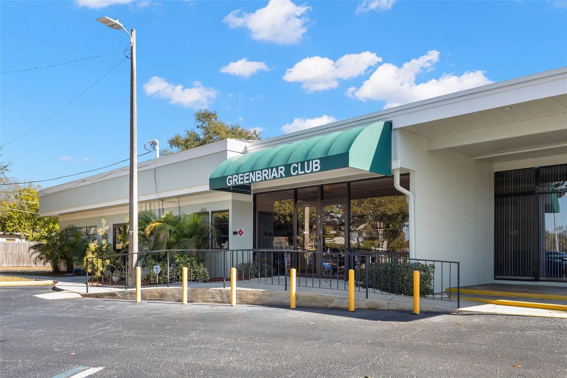 2019 High Ridge Drive Clearwater FL 33763