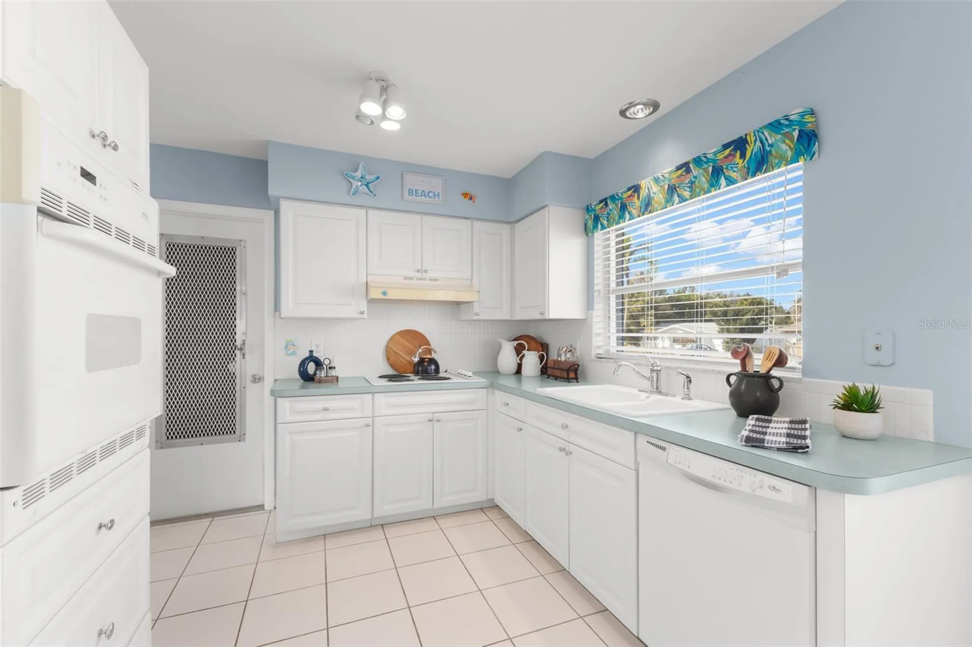 2019 High Ridge Drive Clearwater FL 33763
