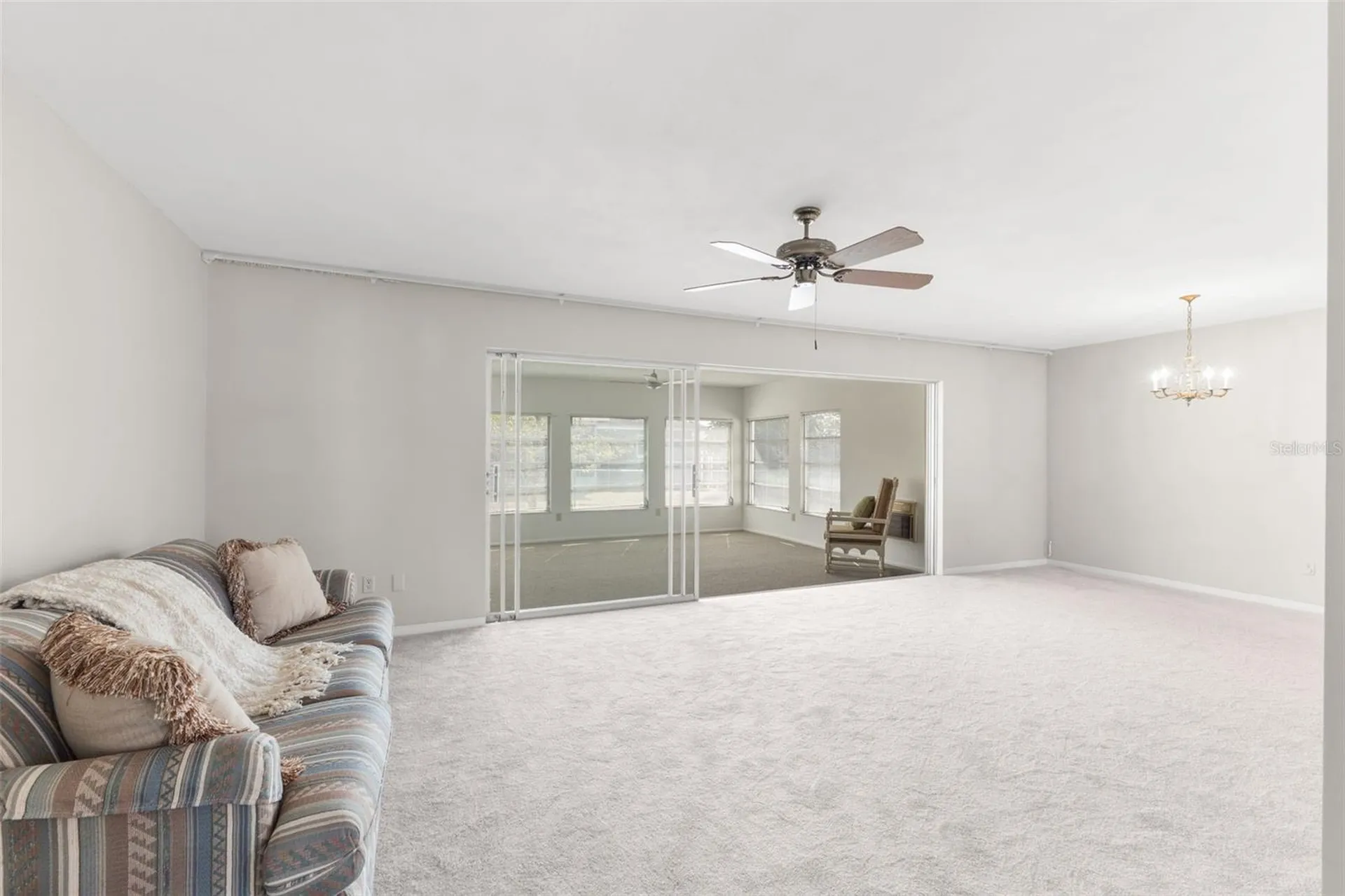 2019 High Ridge Drive Clearwater FL 33763