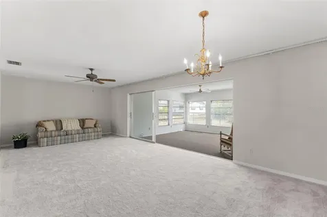 2019 High Ridge Drive Clearwater FL 33763