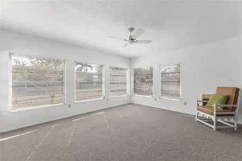 2019 High Ridge Drive Clearwater FL 33763