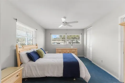2019 High Ridge Drive Clearwater FL 33763