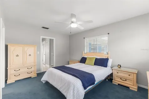 2019 High Ridge Drive Clearwater FL 33763