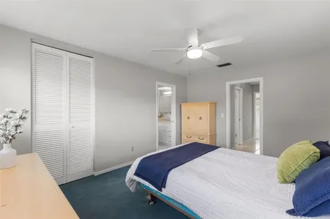 2019 High Ridge Drive Clearwater FL 33763