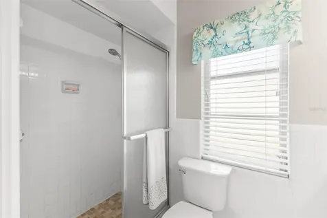 2019 High Ridge Drive Clearwater FL 33763