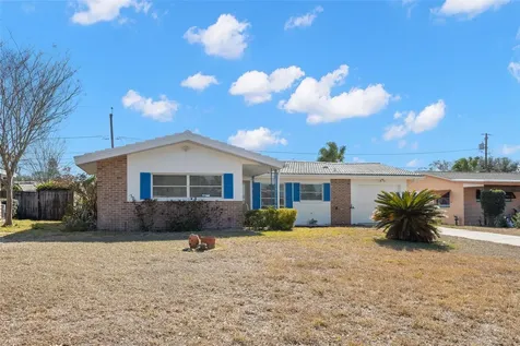 2019 High Ridge Drive Clearwater FL 33763