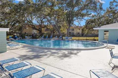 2019 High Ridge Drive Clearwater FL 33763
