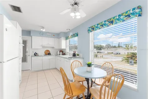 2019 High Ridge Drive Clearwater FL 33763
