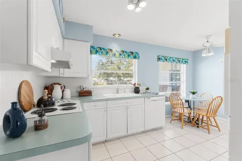 2019 High Ridge Drive Clearwater FL 33763
