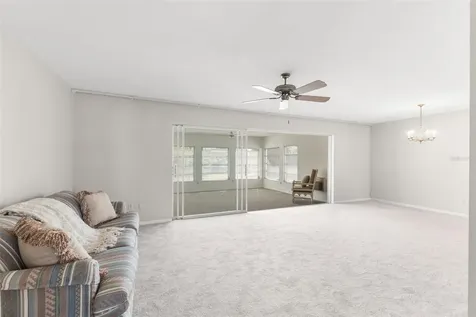 2019 High Ridge Drive Clearwater FL 33763