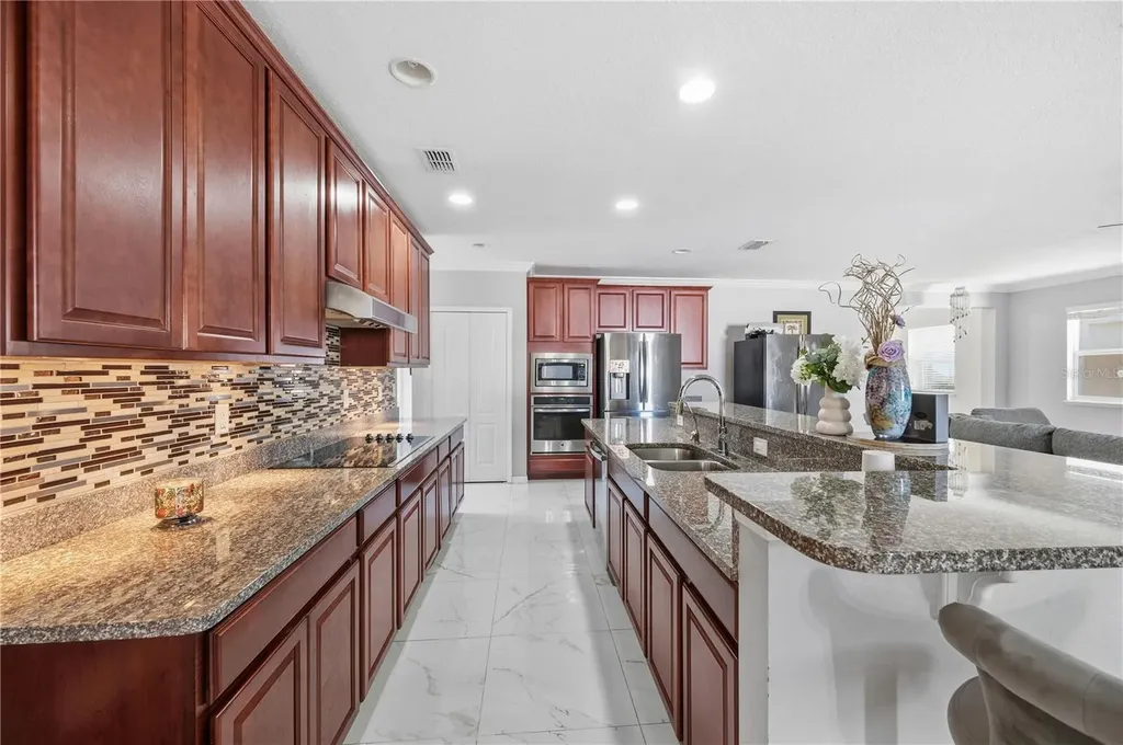 643 Washington Way Haines City FL 33844