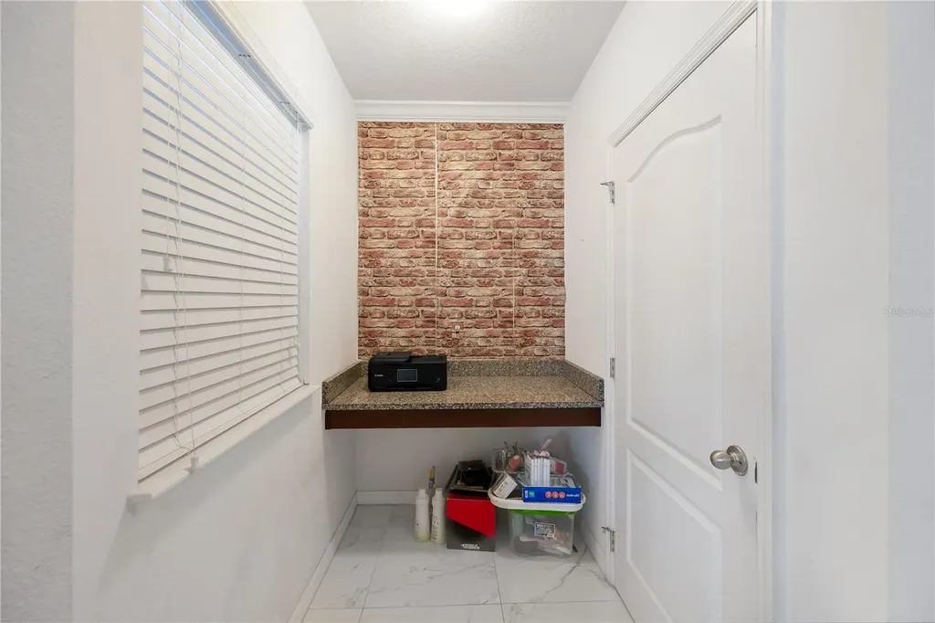 643 Washington Way Haines City FL 33844