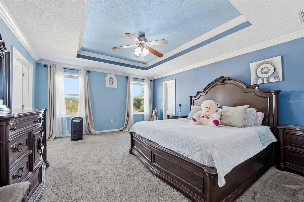 643 Washington Way Haines City FL 33844