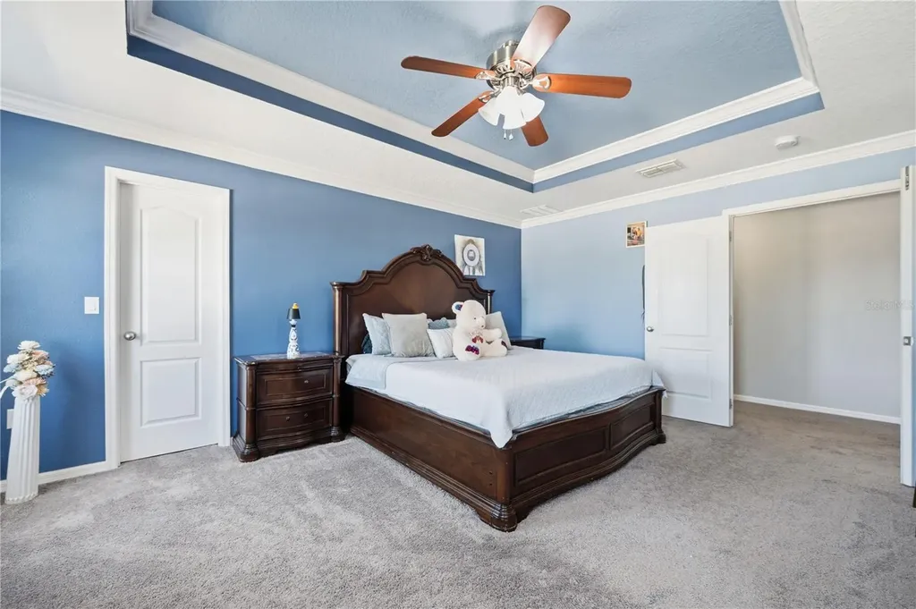 643 Washington Way Haines City FL 33844