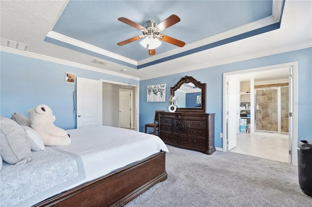 643 Washington Way Haines City FL 33844