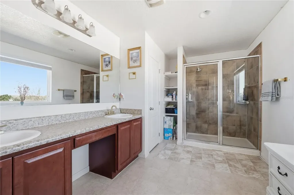 643 Washington Way Haines City FL 33844