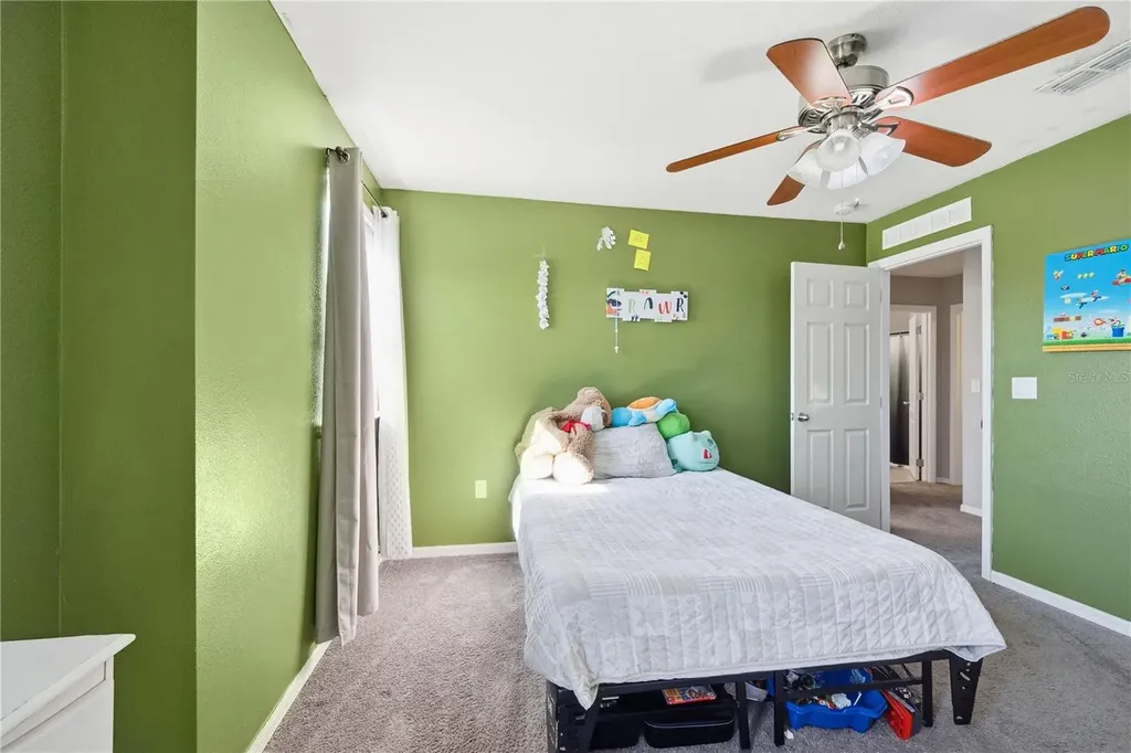 643 Washington Way Haines City FL 33844