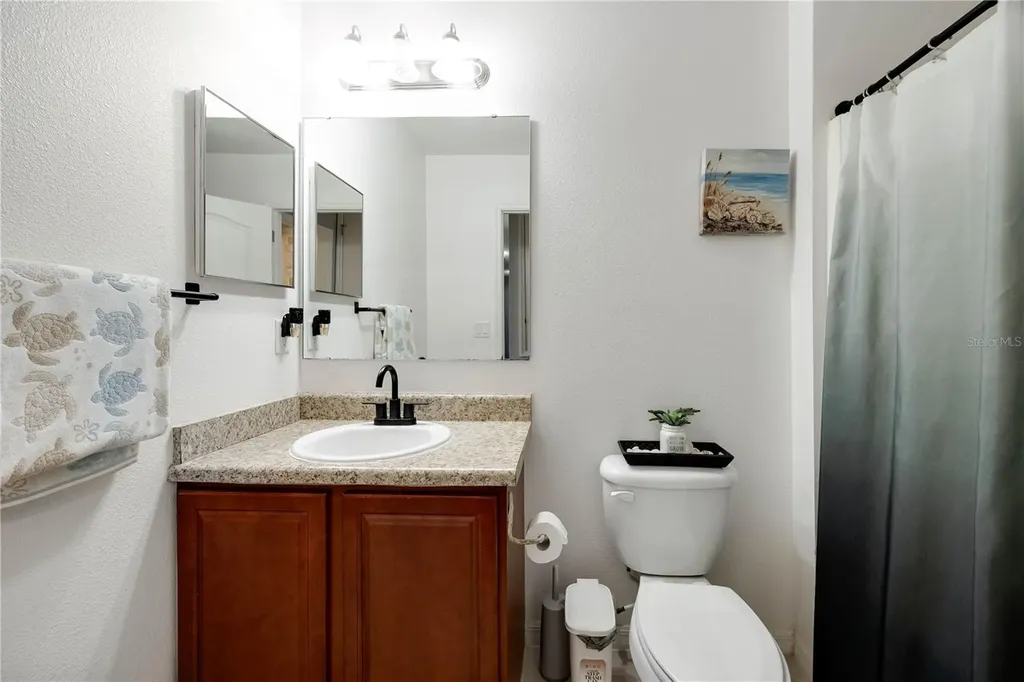 643 Washington Way Haines City FL 33844