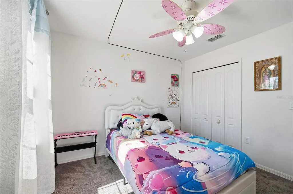 643 Washington Way Haines City FL 33844
