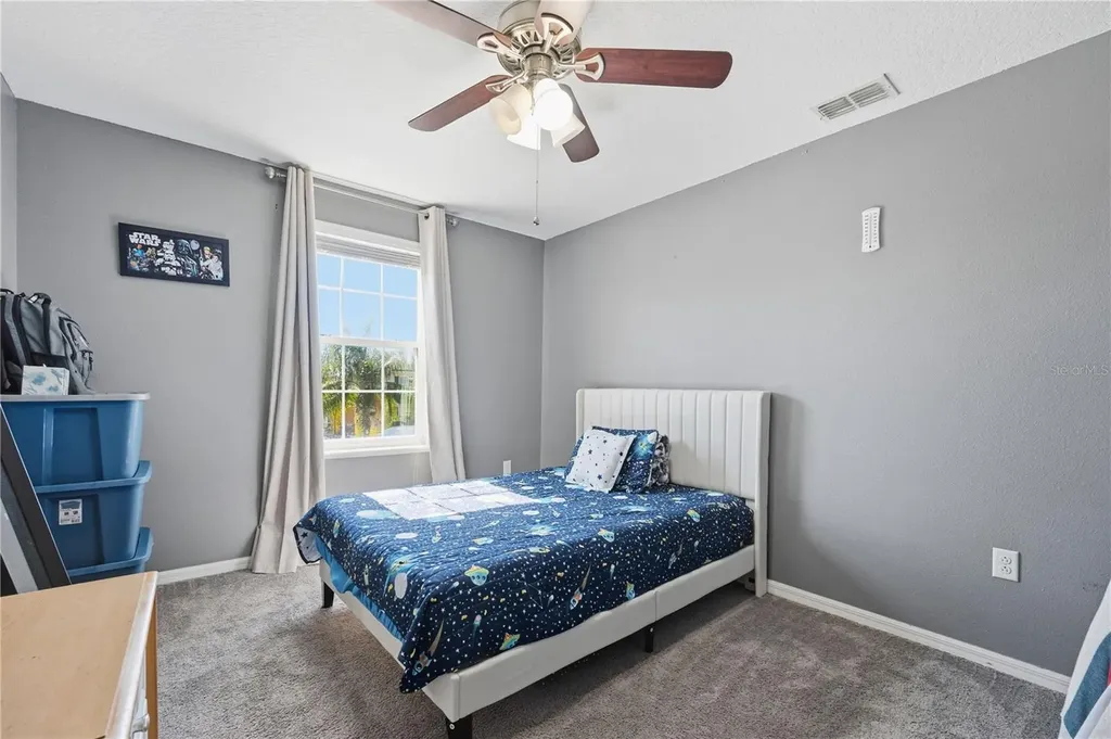 643 Washington Way Haines City FL 33844